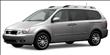 2012 Kia Sedona