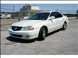 2002 Acura TL