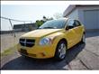 2007 Dodge Caliber