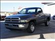 2001 Dodge Ram 1500