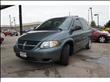 2005 Dodge Caravan