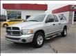 2002 Dodge Ram 1500