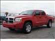 2006 Dodge Dakota