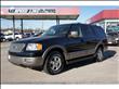 2003 Ford Expedition