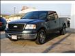 2006 Ford F150