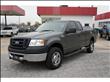 2007 Ford F150