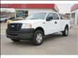 2008 Ford F150