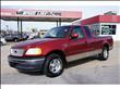 1999 Ford F150