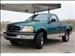 1998 Ford F150
