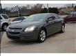 2008 Chevrolet Malibu