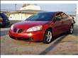 2007 Pontiac G6