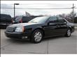 2004 Cadillac Deville