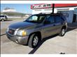 2005 GMC Envoy