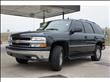 2006 Chevrolet Tahoe