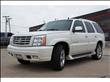 2006 Cadillac Escalade