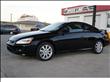 2006 Honda Accord
