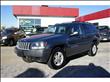 2004 Jeep Grand Cherokee