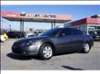 2006 Nissan Altima
