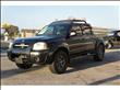 2004 Nissan Frontier