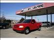 2003 Ford F150