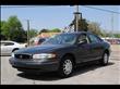 2003 Buick Century