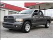 2002 Dodge Ram 1500