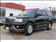2004 Lincoln Navigator