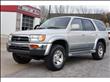 1997 Toyota 4Runner