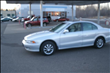 1999 Mitsubishi Galant