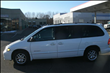 2000 Dodge Grand Caravan