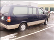 1996 Ford Aerostar