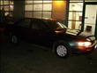 1996 Toyota Camry