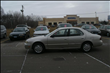 1997 Nissan Altima