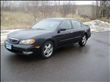 2000 Infiniti I30