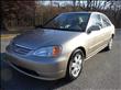 2002 Honda Civic