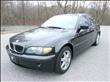2004 BMW 3 series