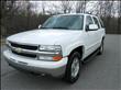 2004 Chevrolet Tahoe