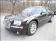 2005 Chrysler 300C
