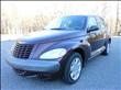 2001 Chrysler PT Cruiser