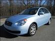 2011 Hyundai Accent