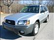 2003 Subaru Forester