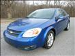 2005 Chevrolet Cobalt