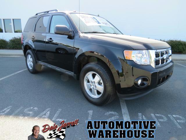 2012 Ford Escape for sale