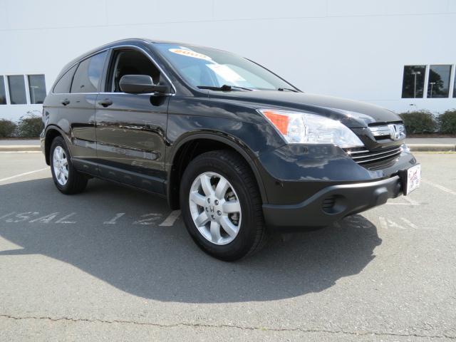 2009 Honda CR-V for sale