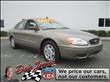 2006 Ford Taurus