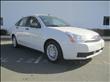 2010 Ford Focus