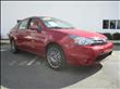 2011 Ford Focus