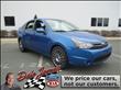 2010 Ford Focus
