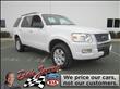 2010 Ford Explorer