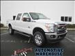 2012 Ford F350